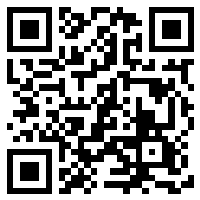 QR Code for 3LJGTVmEUDFeHzvUn4QqMAgCuCx8d9SpC4
