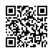 QR Code for 3LJGTeHDvKBgtTDDtSXsdsUAwPe59Am3bw