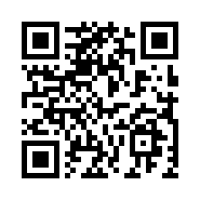 QR Code for 3LJGaJz6HMVGdKJ7yPqq7JQD8miXdZzykf