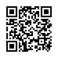 QR Code for 3LJGiK4nkqaFSN1Ae4Rm9ycbcVUiALiKrh
