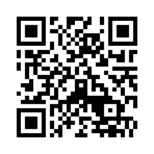 QR Code for 3LJGra7sqvuSwQ3J12hDBrXTbfufx85G5K