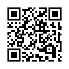 QR Code for 3LJGspC3e2QBECGCAWi9PuydEDQiGZNr5k