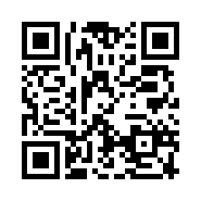 QR Code for 3LJH6QBpin8Yg9VBk7FDpfMoPduV1R6TCo