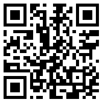 QR Code for 3LJH7X3i6d5e6mpTes9bFWNxQDcAA5rygn