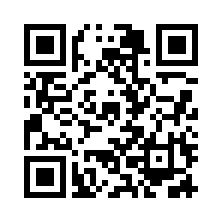 QR Code for 3LJH8QXTNhHSMhnxRSVPxp5MQCQ4yoBp8t