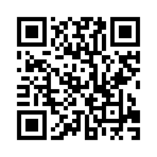 QR Code for 3LJHBCnxMJk4eaTDyN965JuqCnMwHC3CAd