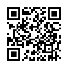 QR Code for 3LJHCtJZaG7QqtMQCUFVxDRqdbmFcVTCTo