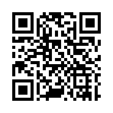 QR Code for 3LJHMQdDWSsNniJreCm5mtkLbaf8dZVBvr
