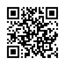 QR Code for 3LJHRA2cViPMbZnrrGXuHuhgaser1mh9RY