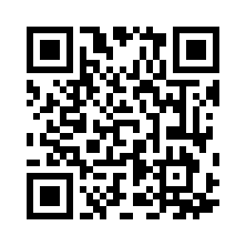 QR Code for 3LJHSATFHwTHxdFeGTXigog1LU1LtNGaha