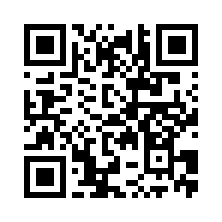 QR Code for 3LJHbE77xKheECVVQLfXiXa65tMRv4BrVR