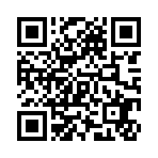 QR Code for 3LJHiTo2TaU5ye23WNaocxAwYRwTphPh5h