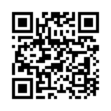 QR Code for 3LJHrUSfBLBo9asvmC5idgN5jdpCGKzmYY