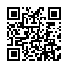 QR Code for 3LJHtyNiJHeaapyJh93pXaNp8b4cG3bnrV