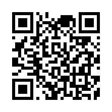 QR Code for 3LJJ3adXjPmBSbEKWUdvC7sLPooLyWfMV5