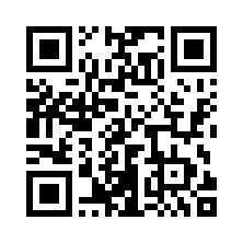 QR Code for 3LJJTLSaYx87xktkUxsyUUp8peRBstdgaK