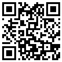 QR Code for 3LJJmQsEHeA5RcMod6BrJ2zbxJWVu48bor