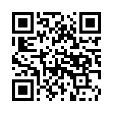 QR Code for 3LJJqpSQ2QcEwdPvrVGdWqVCZgGSA2PEwh
