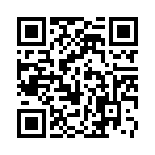 QR Code for 3LJJzMPifceUSyaeirmbUeqWPs81XP9pRH