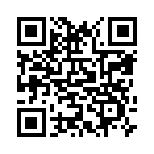 QR Code for 3LJK25vUfHWfGmtzctrKhrMfdsRg6S3Hrw