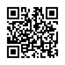 QR Code for 3LJKAvHyEScSxzTxq19Mu9RwLSEPwGUGKK
