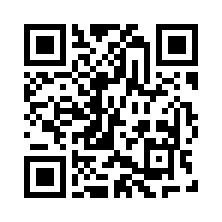 QR Code for 3LJKENr2XL2yVBayL22avfBJs7MLac2dvw