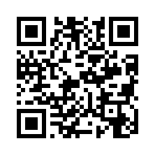 QR Code for 3LJKFM8ydbCycDYgJBcXtpyy774d4dWQVi