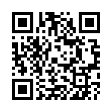 QR Code for 3LJKHqCqn17ChGSs16D4BBCbRFZbbpJuBx