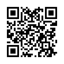 QR Code for 3LJKRT7d6synYdWUXM8bgNF84vNvoyydRJ