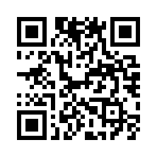 QR Code for 3LJKwFFzX2rYbA2nb7Ay4GDYF6Urf7Pm46