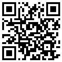 QR Code for 3LJLDYbByrFyu5w3X2dudf9dtJRgunF4rb