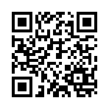 QR Code for 3LJLFkECfv3noWkcpSGPwiUeGmRBjgPyKE