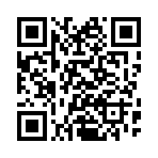 QR Code for 3LJLKWTRrxZiAFxwHEmwE6WRZ1LcDjpyqb