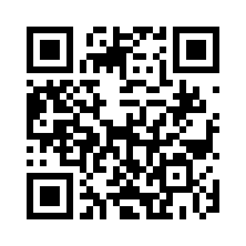 QR Code for 3LJLRAqaG48GFTrmNQdte6bn7YvhTfBSv5