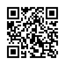 QR Code for 3LJLRsAWUtnU3q65Xw9X8PikfMKfaYvBxq