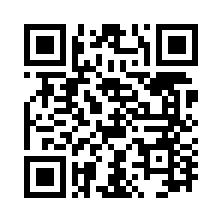 QR Code for 3LJLUyfcLGGqjVgWBZGa9ZAM62dtFtQKDq