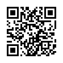 QR Code for 3LJLWMT2cnHbK7PgACT79Bu8f6oZkP1FxG