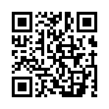 QR Code for 3LJLduKbnoaC8RmMby4DjxffEGBeG7XxoL