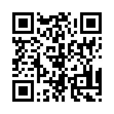 QR Code for 3LJLevfCGNZ8CuLByxYQz2kTc5dRFmnedv