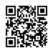 QR Code for 3LJLrtmfXUsgSw6V51byMoXcZhej7m8BeR