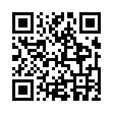 QR Code for 3LJLsa5RF4aJVFsS2y5phXgewgPJoeTAnz