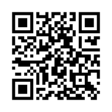 QR Code for 3LJLxLB7BtsQ8tNkKvLyPJJSJV35HA8Ken