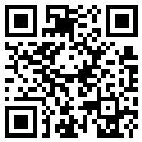 QR Code for 3LJM9he2fbcpu43CyDHxbcw8PqxsdJS24S