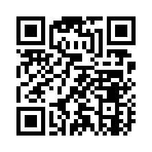 QR Code for 3LJMEnLFeUYb6noLjFwbuXih169szGqMer