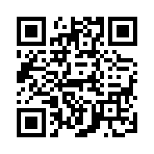 QR Code for 3LJMUDi597EQ7LdQun2WZGogeVG6FWVaCU