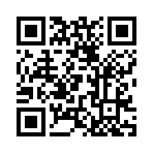 QR Code for 3LJMUMWXpGSuUTb3TWvdjuExG1KBmgPPo6