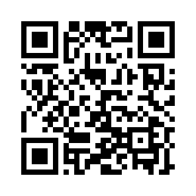 QR Code for 3LJMXUq5HX8MtWsHDTZ1RGJMp2LJ8M4MpR