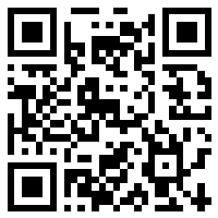 QR Code for 3LJMY6CSSMxzqMuRJaFZ56qqZaQcYt8ieo