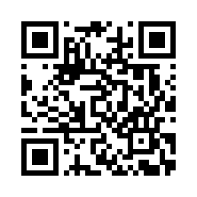 QR Code for 3LJMgoeVf6198Y4NWvXHr68hns4S4EdFmF
