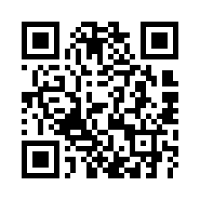 QR Code for 3LJMjPutw4ni2VAqaobUSJXSt8smp4Uza1